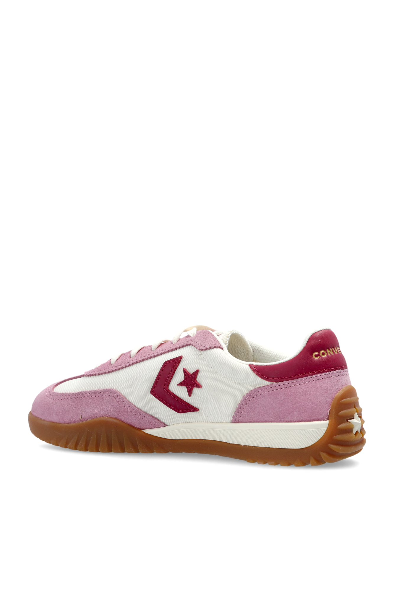 Converse Sports shoes 
